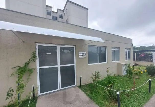 Apartamento 2 quartos, reformado, 1 vaga, próximo à Unirriter, Stoc Center, e transporte público — foto 16