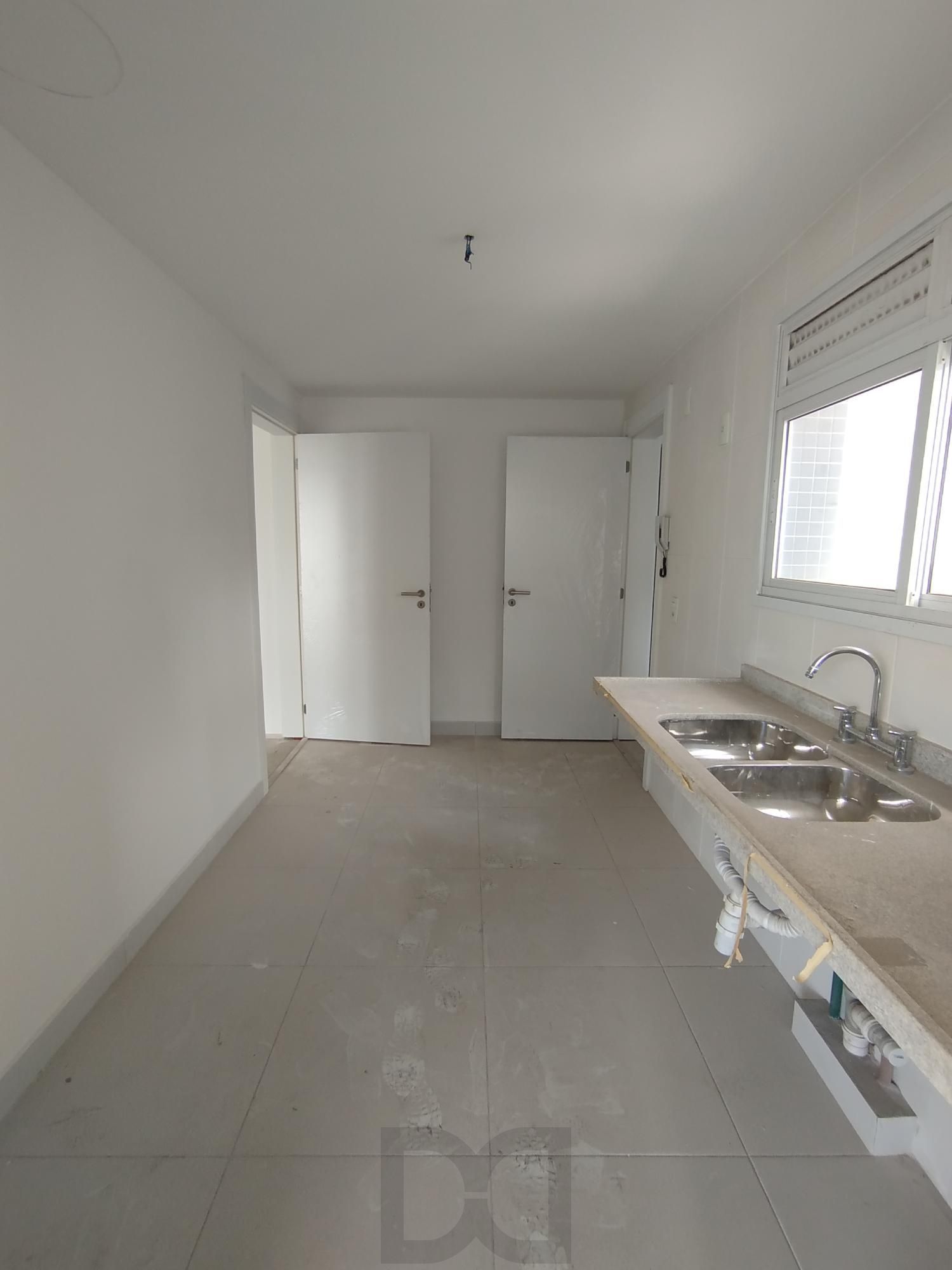 Rossi Reserva (127m - 3 suítes e 2 vagas cobertas) - Novo e Nunca Habitado — foto 8