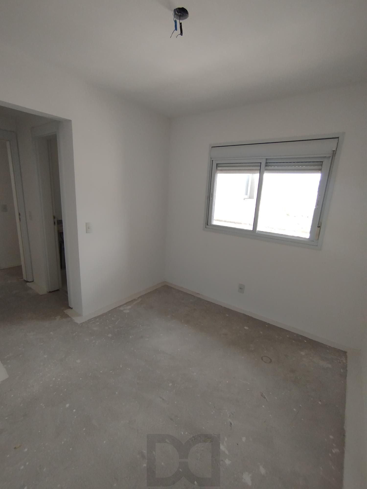 Rossi Reserva (127m - 3 suítes e 2 vagas cobertas) - Novo e Nunca Habitado — foto 11