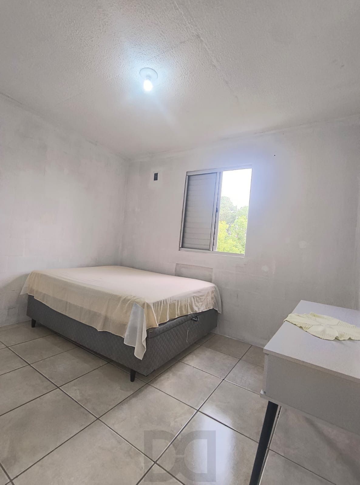 APARTAMENTO EM ÓTIMAS CONDIÇÕES, COM UM CUSTO BENEFÍCIO PERFEITO! APROVEITE JÁ✅ — foto 8