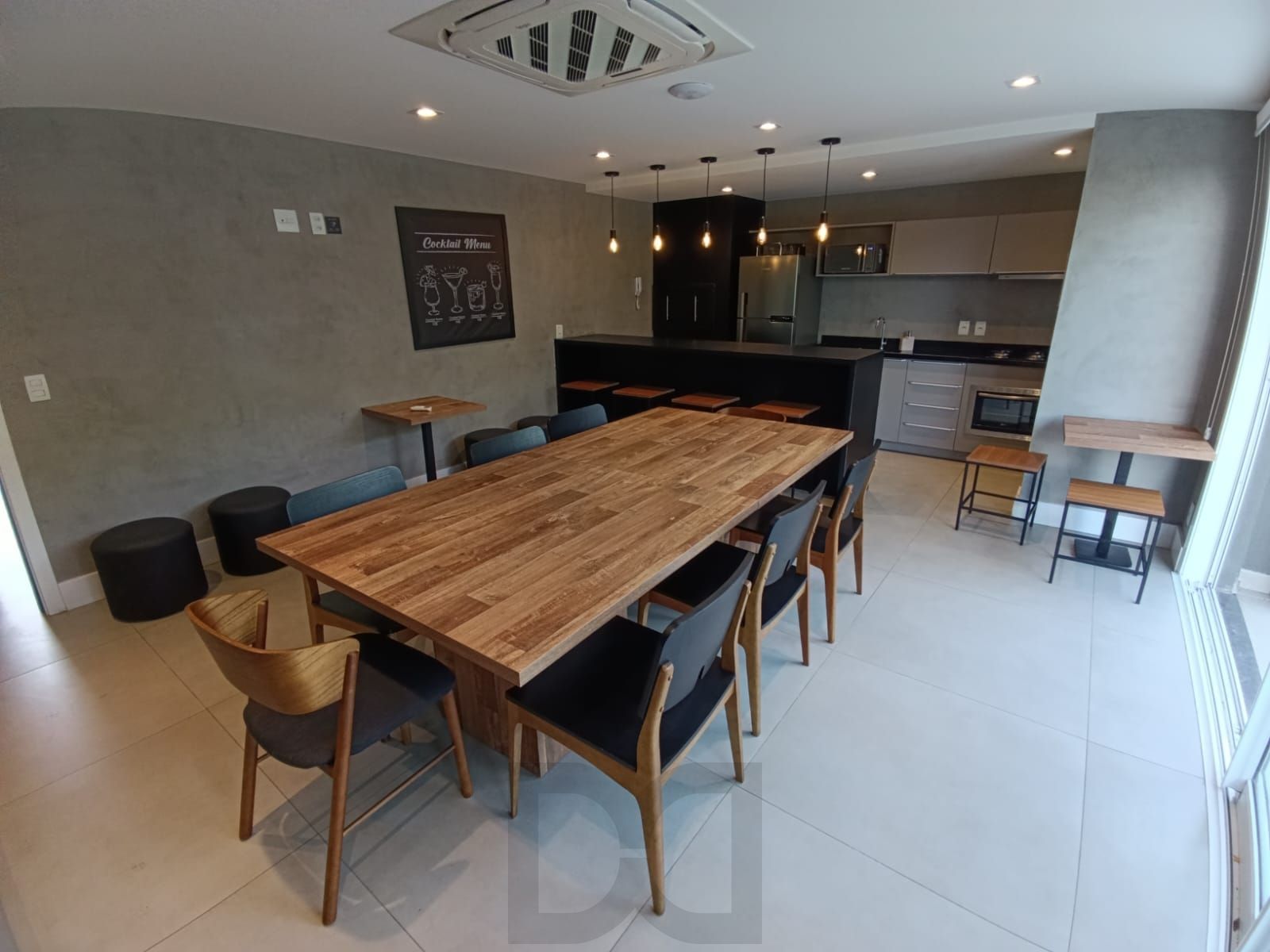Apartamento 2 dormitórios/quartos, 1 vaga/box, no Bairro Partenon em Porto Alegre RS — foto 46