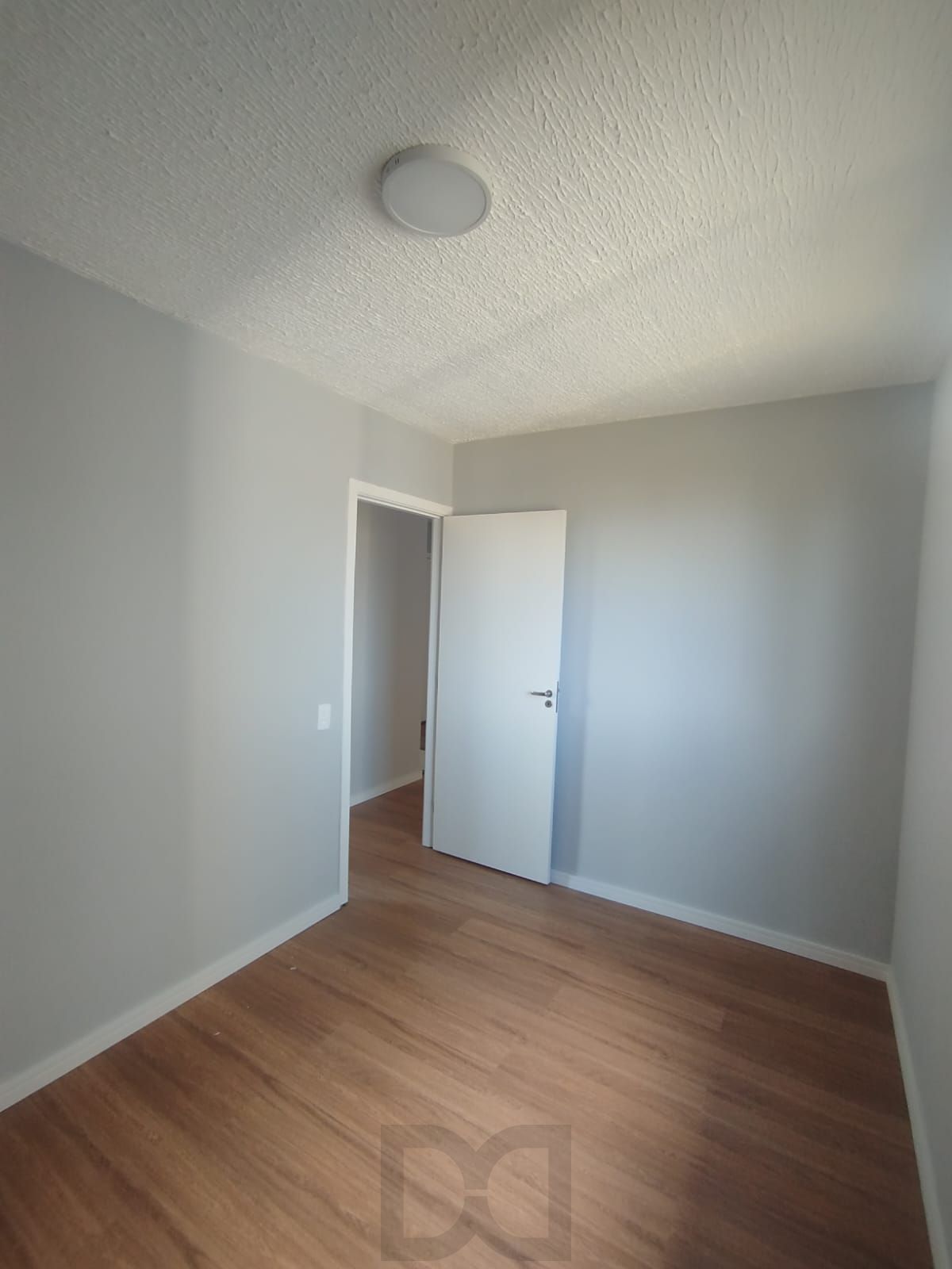 Até 100% Financiado Pelo Minha Casa Minha Vida e Pronto apra Morar. — foto 3