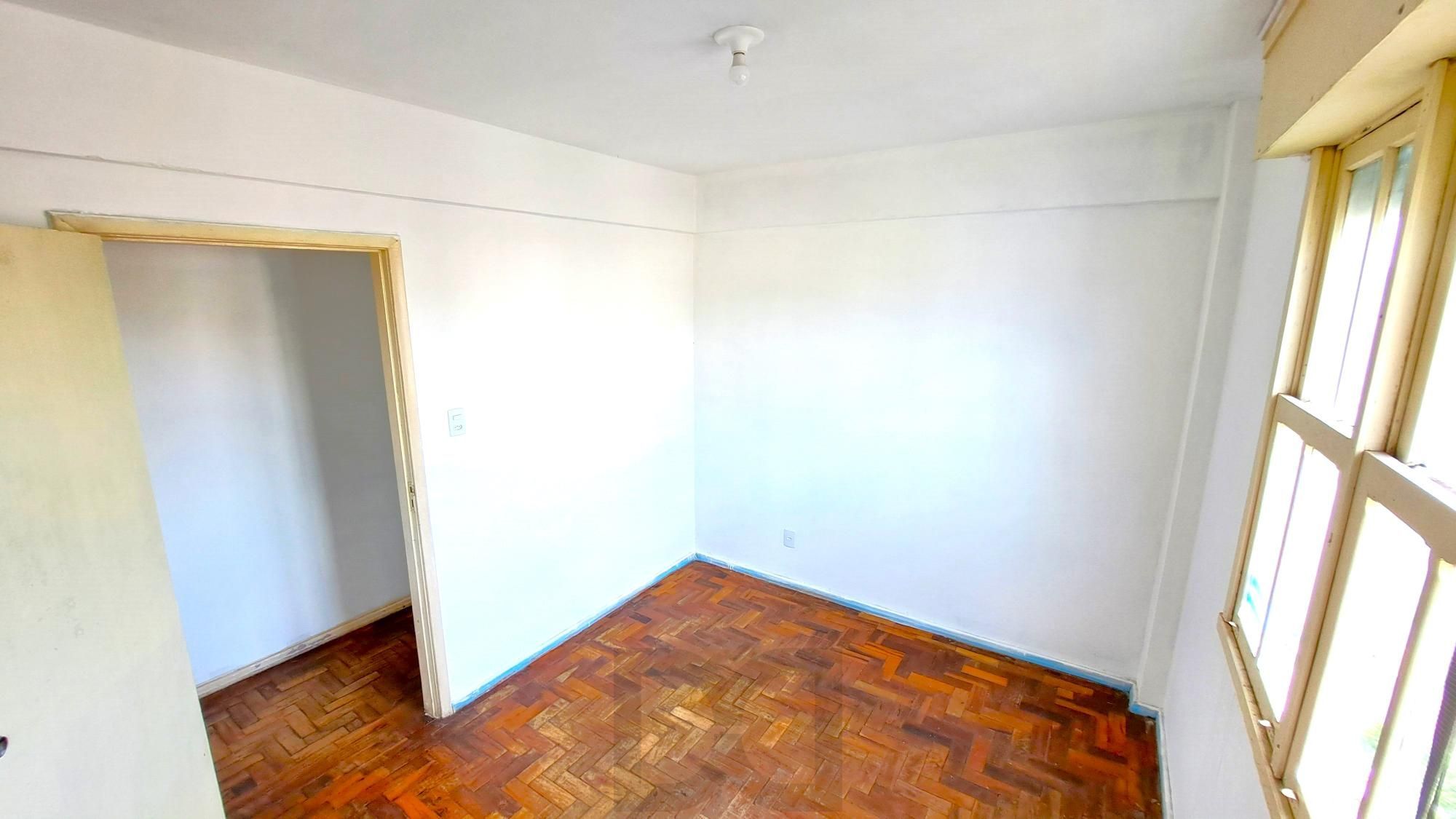 Apartamento 3 quartos/dormitórios, Bairro Azenha em Porto Alegre RS — foto 8