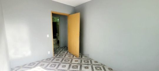 Apartamento de 1 quarto/dormitório no Bairro Humaitá em Porto Alegre/RS — foto 9