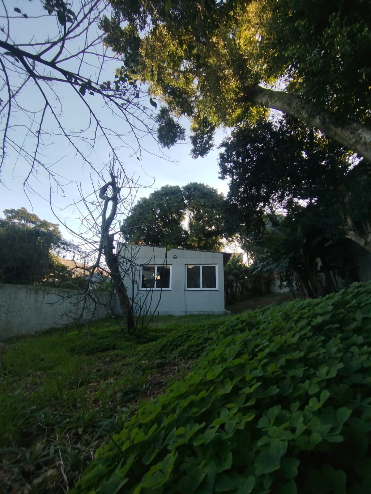 Descubra o a qualidade de vida que você pode proporcionar a sua familia. — foto 33
