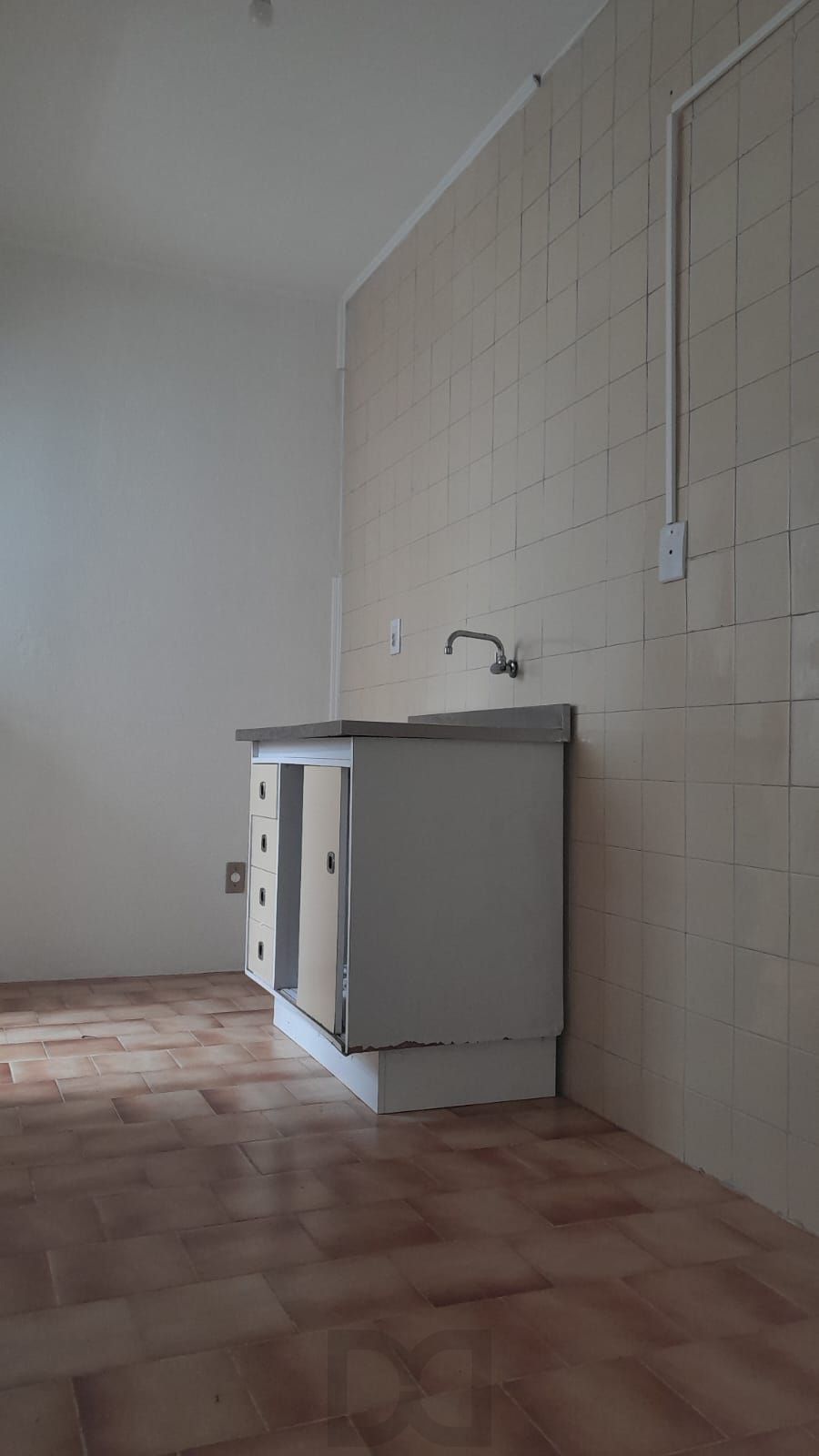 🏡 APARTAMENTO DE 1 QUARTO À VENDA – EXCELENTE LOCALIZAÇÃO! — foto 6