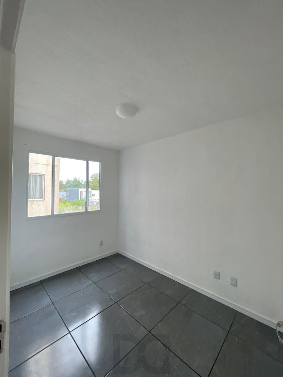 Reformado e Pronto para morar - 2 quartos na Zona Norte pelo MCMV — foto 10