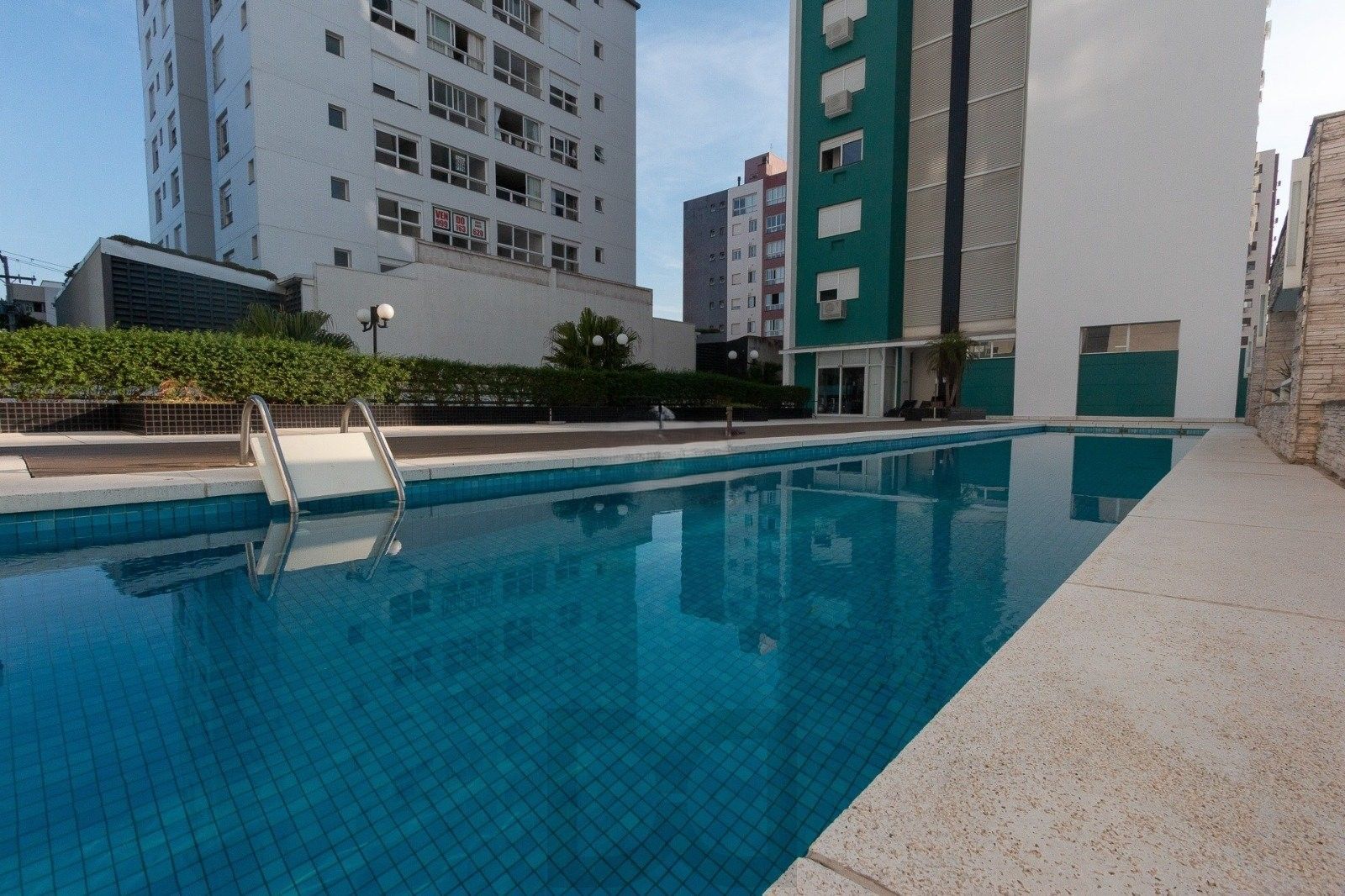 3 dormitórios, 1 suíte, 2 banheiros, 3 vagas, Bairro Passo D'Areia — foto 27