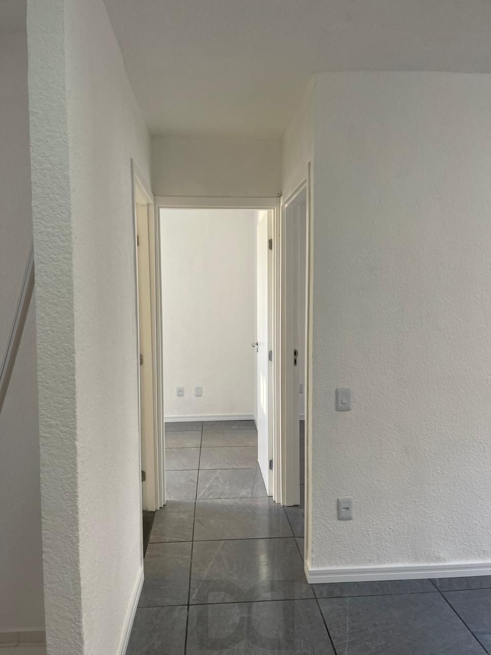Reformado e Pronto para morar - 2 quartos na Zona Norte pelo MCMV — foto 6