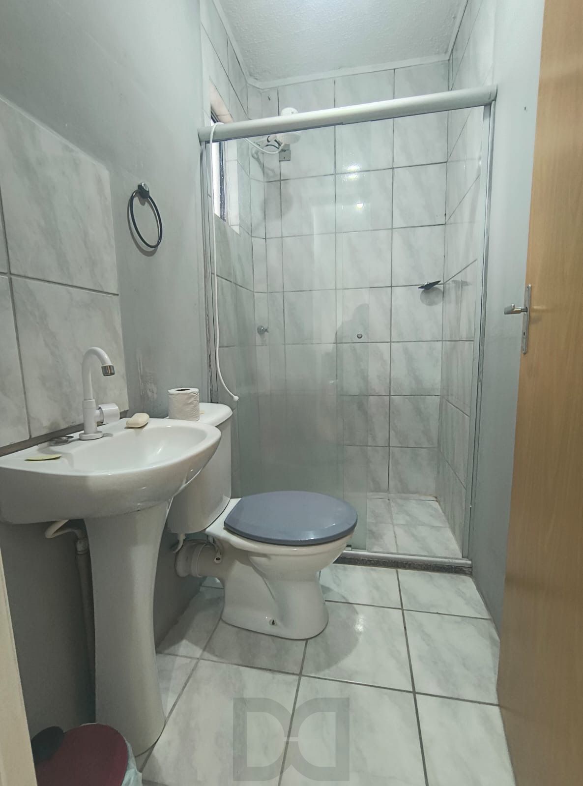 APARTAMENTO EM ÓTIMAS CONDIÇÕES, COM UM CUSTO BENEFÍCIO PERFEITO! APROVEITE JÁ✅ — foto 11