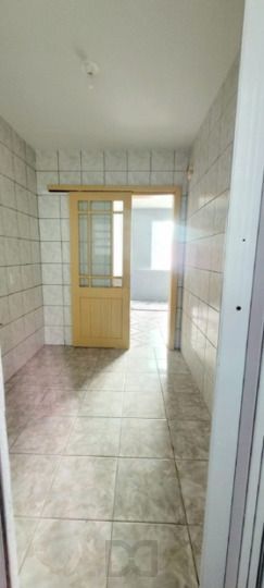 Apartamento de 1 quarto/dormitório no Bairro Humaitá em Porto Alegre/RS — foto 12
