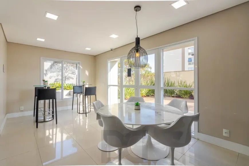Rossi Reserva (127m - 3 suítes e 2 vagas cobertas) - Novo e Nunca Habitado — foto 29