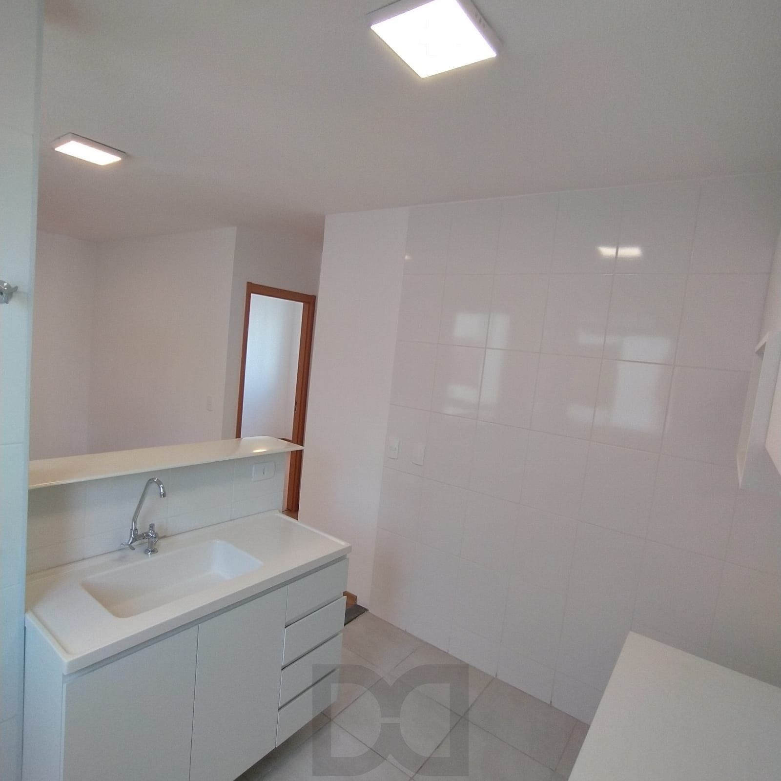 Apartamento Aconchegante, Reformado e Bem Localizado — foto 5