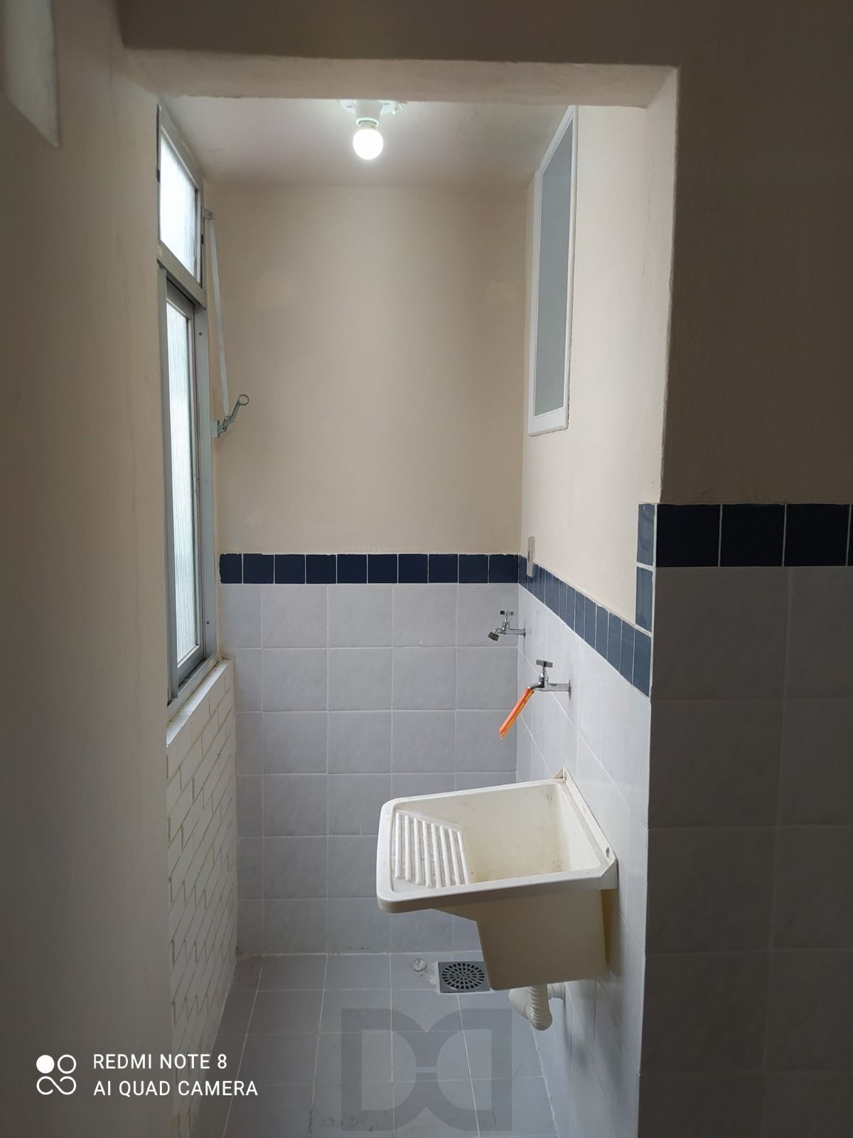 Apartamento 2 dormitórios 50m² Bairro Medianeira em Porto Alegre RS — foto 9