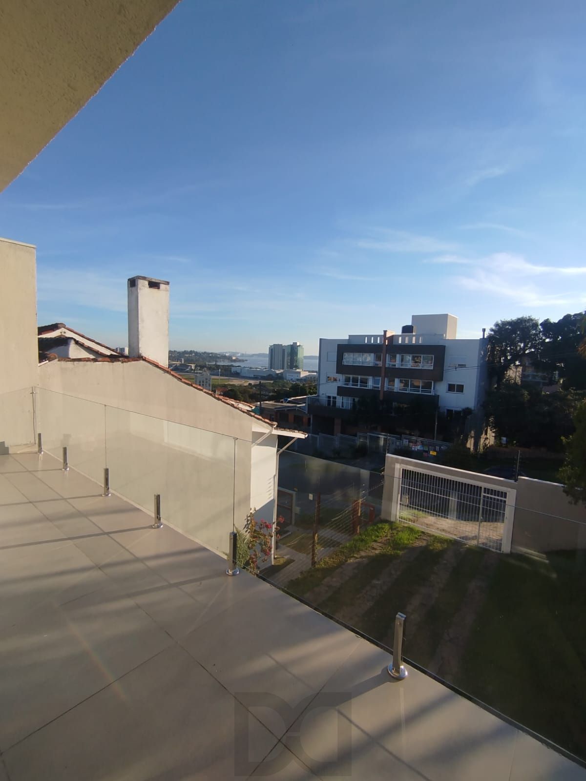 Descubra o a qualidade de vida que você pode proporcionar a sua familia. — foto 2