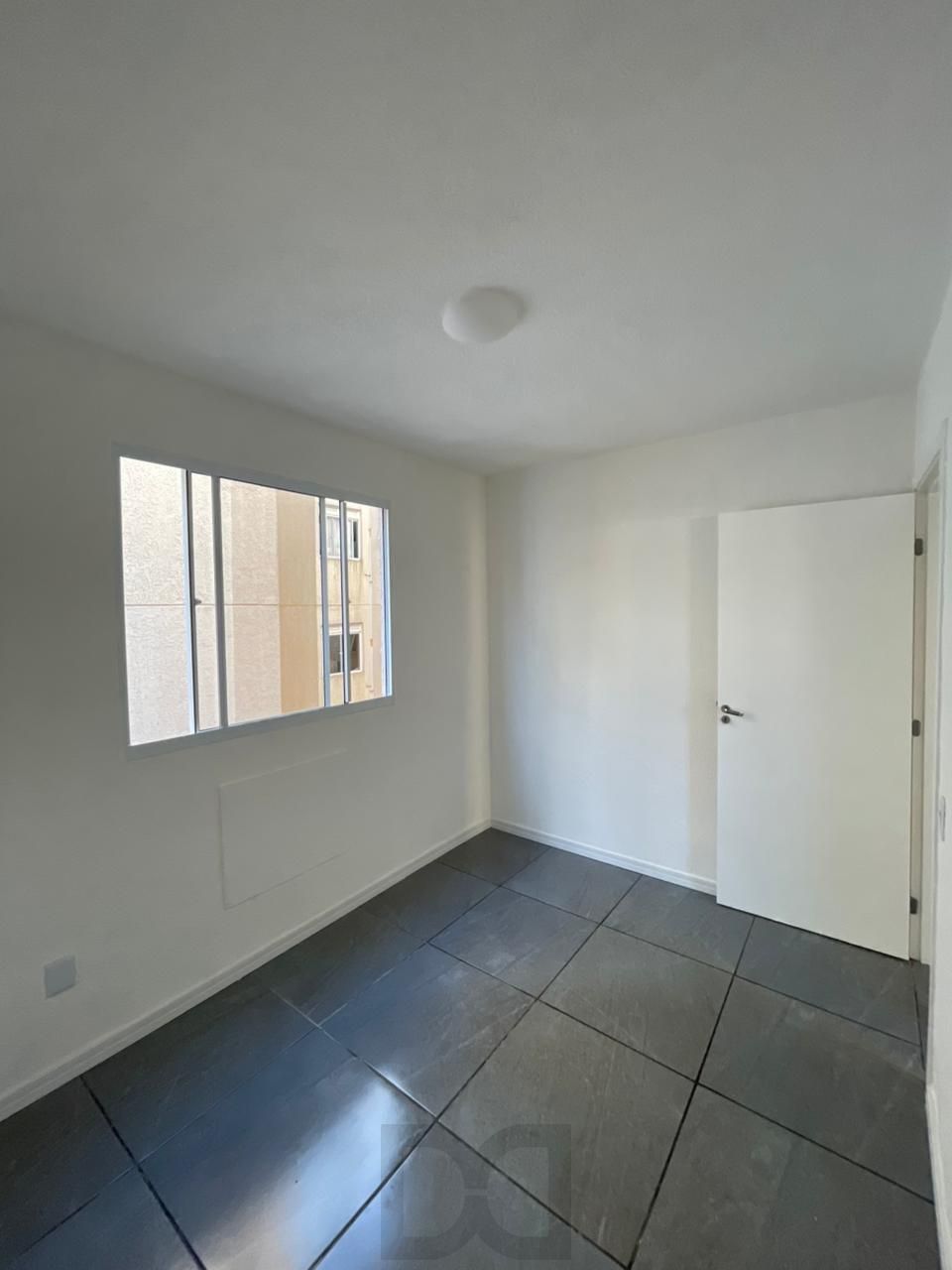 Reformado e Pronto para morar - 2 quartos na Zona Norte pelo MCMV — foto 4
