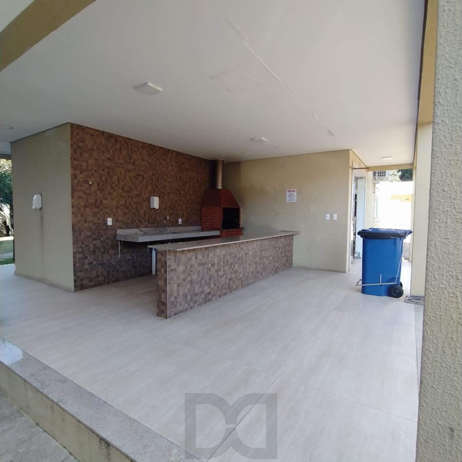 Apartamento Aconchegante, Reformado e Bem Localizado — foto 13