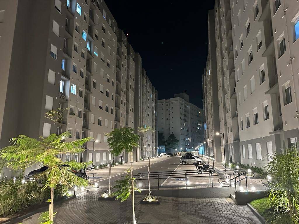 Aproveite esse lindo apartamento a venda! — foto 36