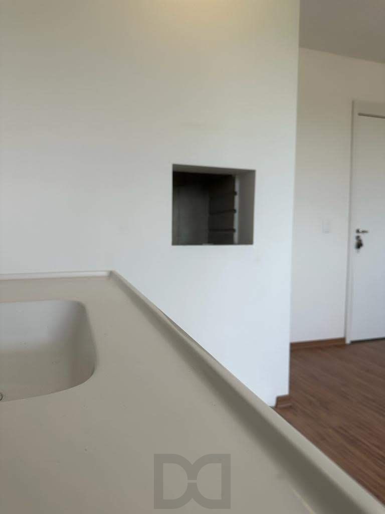 Aproveite esse lindo apartamento a venda! — foto 6