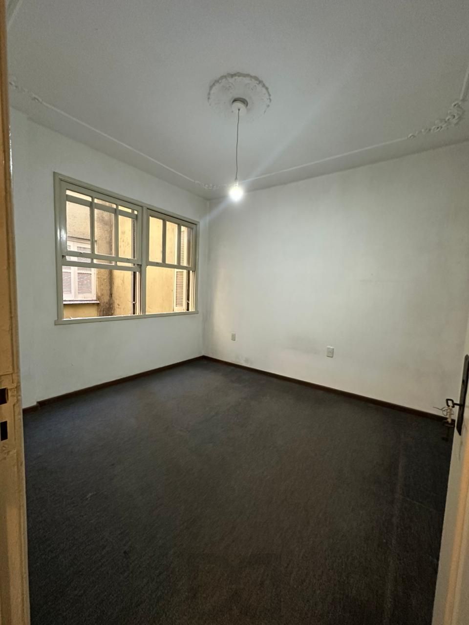 Apartamento 2 dormitórios a venda no Bairro Moinhos de Vento em Porto Alegre RS — foto 18