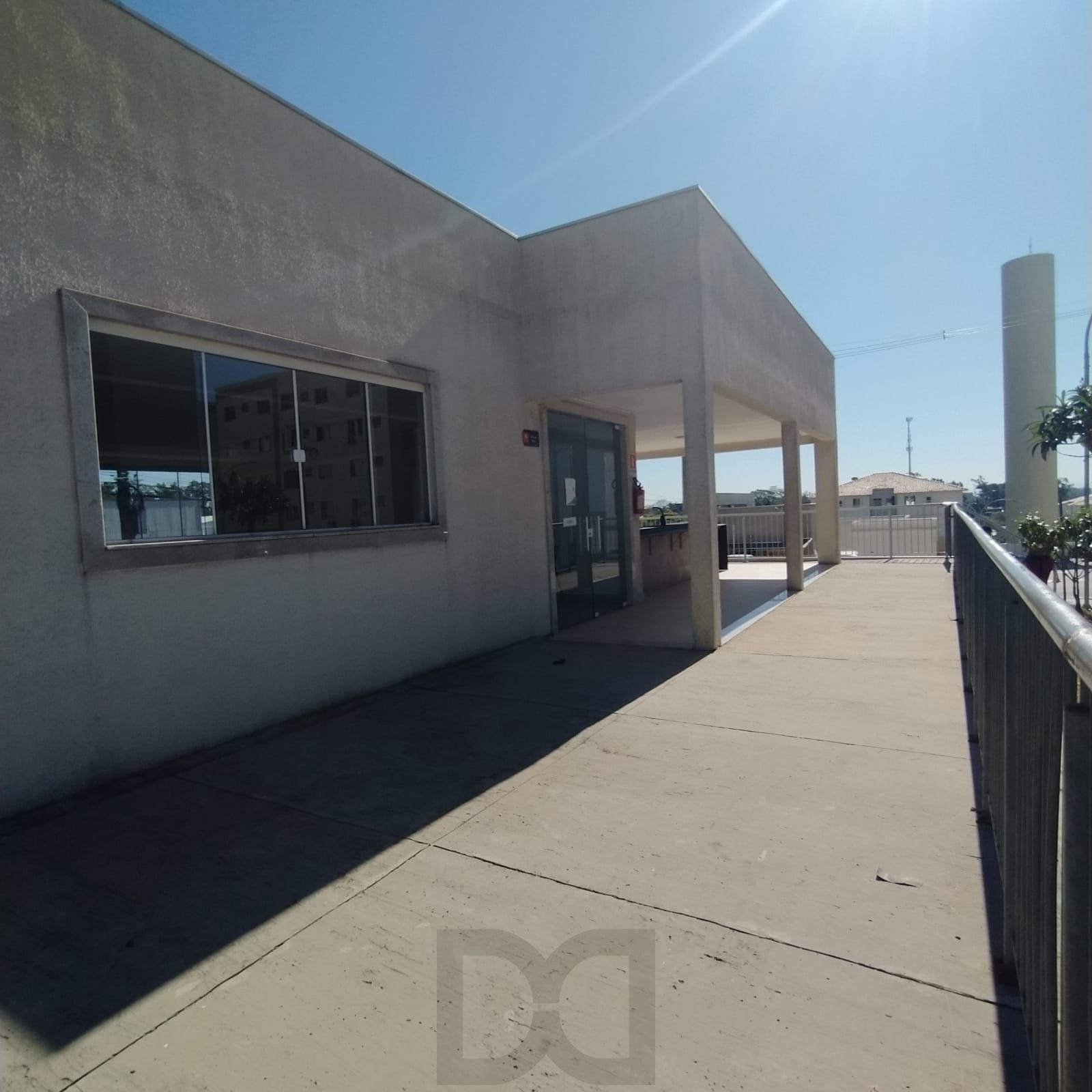 Apartamento 2 dormitórios com vaga exclusiva, nunca habitado — foto 13