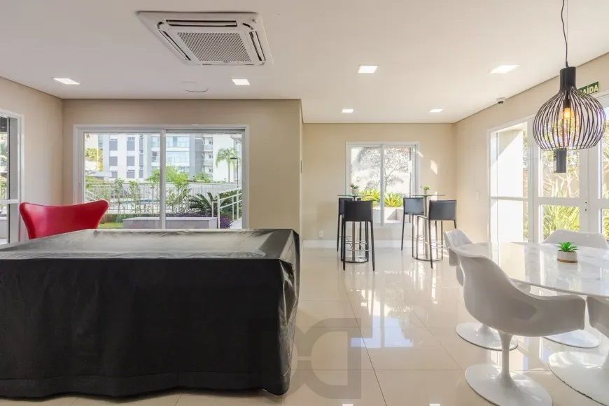 Rossi Reserva (127m - 3 suítes e 2 vagas cobertas) - Novo e Nunca Habitado — foto 28