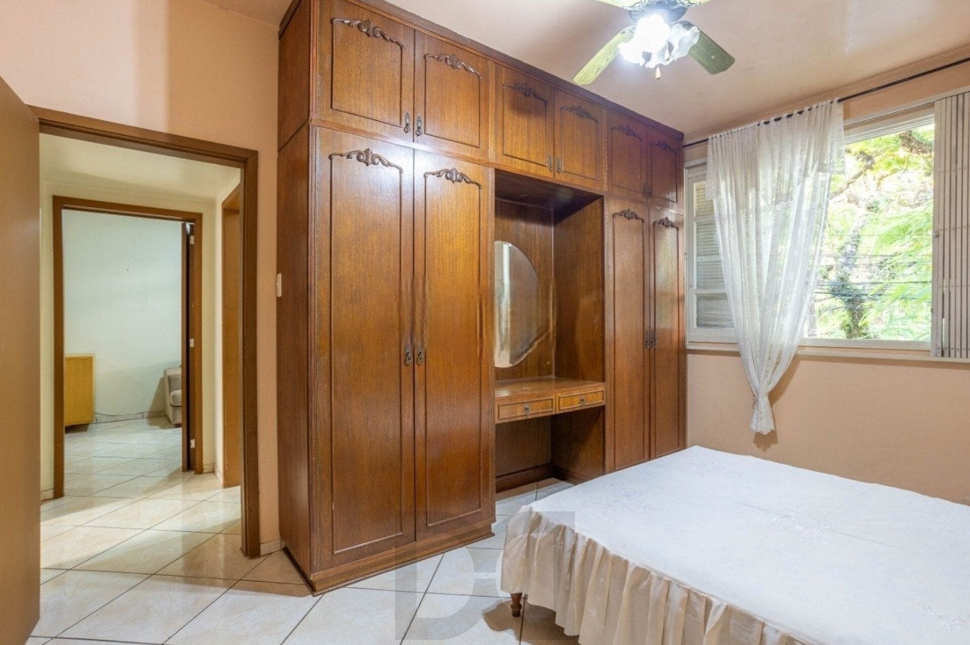 Apartamento com 3 quartos/dormitórios e 70,69m² no Menino Deus, Porto Alegre — foto 15