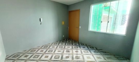 Apartamento de 1 quarto/dormitório no Bairro Humaitá em Porto Alegre/RS — foto 3