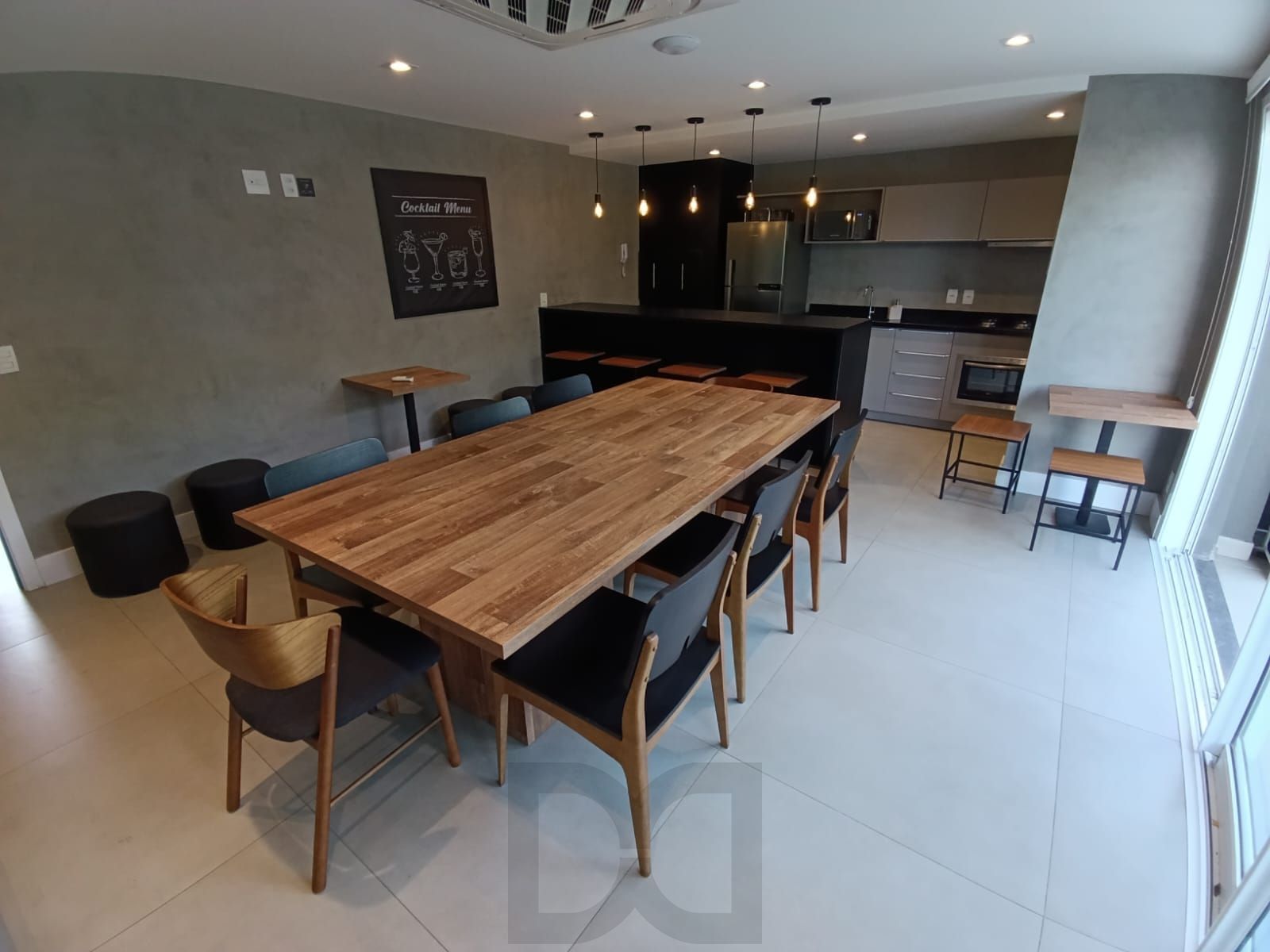 Apartamento 2 dormitórios/quartos, 1 vaga/box, no Bairro Partenon em Porto Alegre RS — foto 48