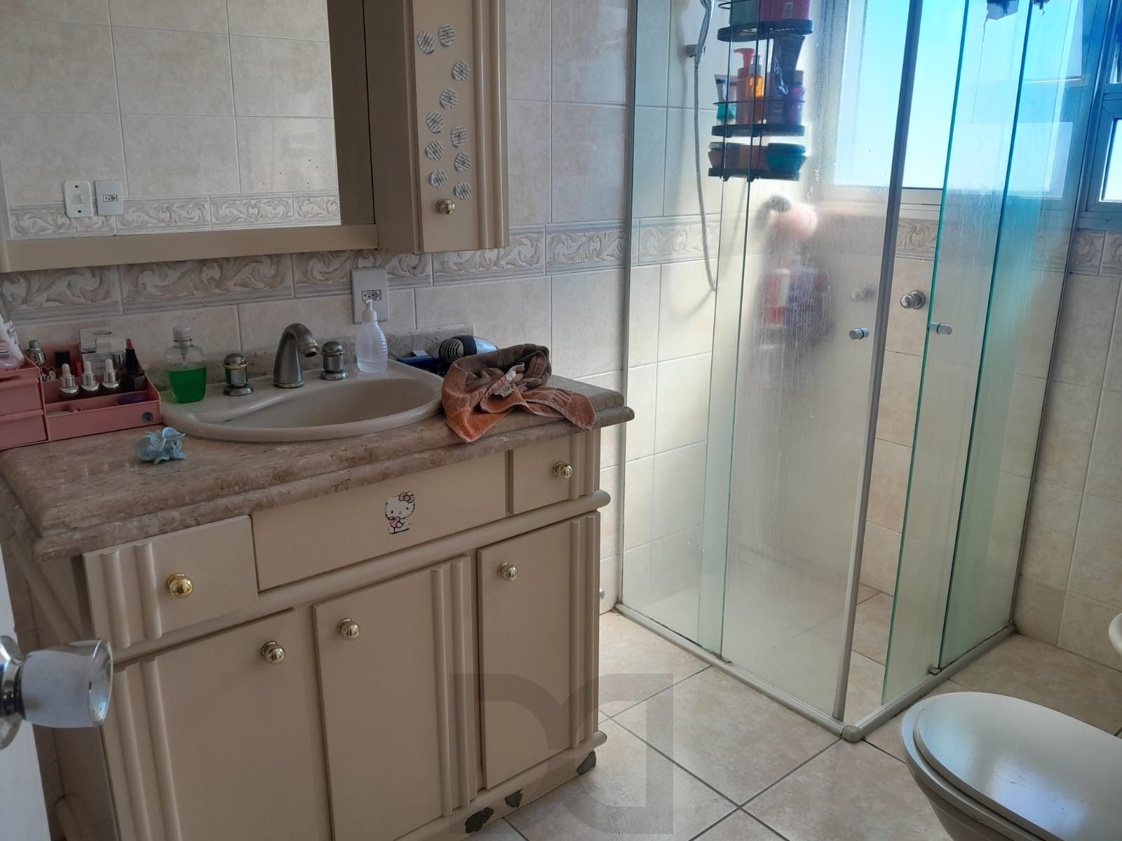 ÓTIMO APARTAMENTO A VENDA, BEM LOCALIZADO PERTO DA REDENÇÃO. APROVEITE! ✅‼️ — foto 14