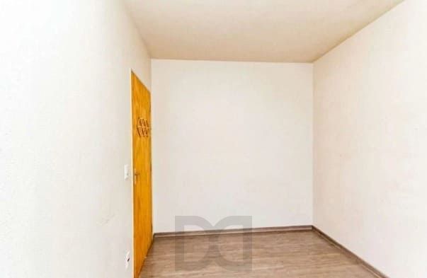 Apartamento 2 quartos, piso laminado, garagem coberta, próximo á UNIRRITER e 4 quadras Protásio Alves. — foto 14