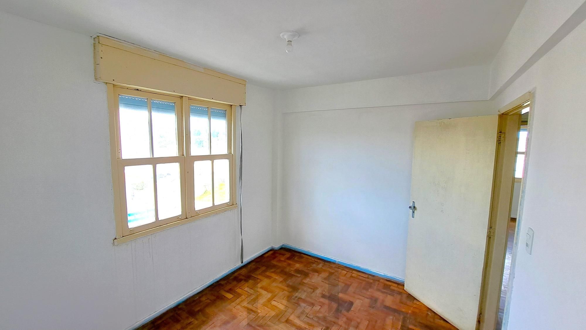 Apartamento 3 quartos/dormitórios, Bairro Azenha em Porto Alegre RS — foto 7