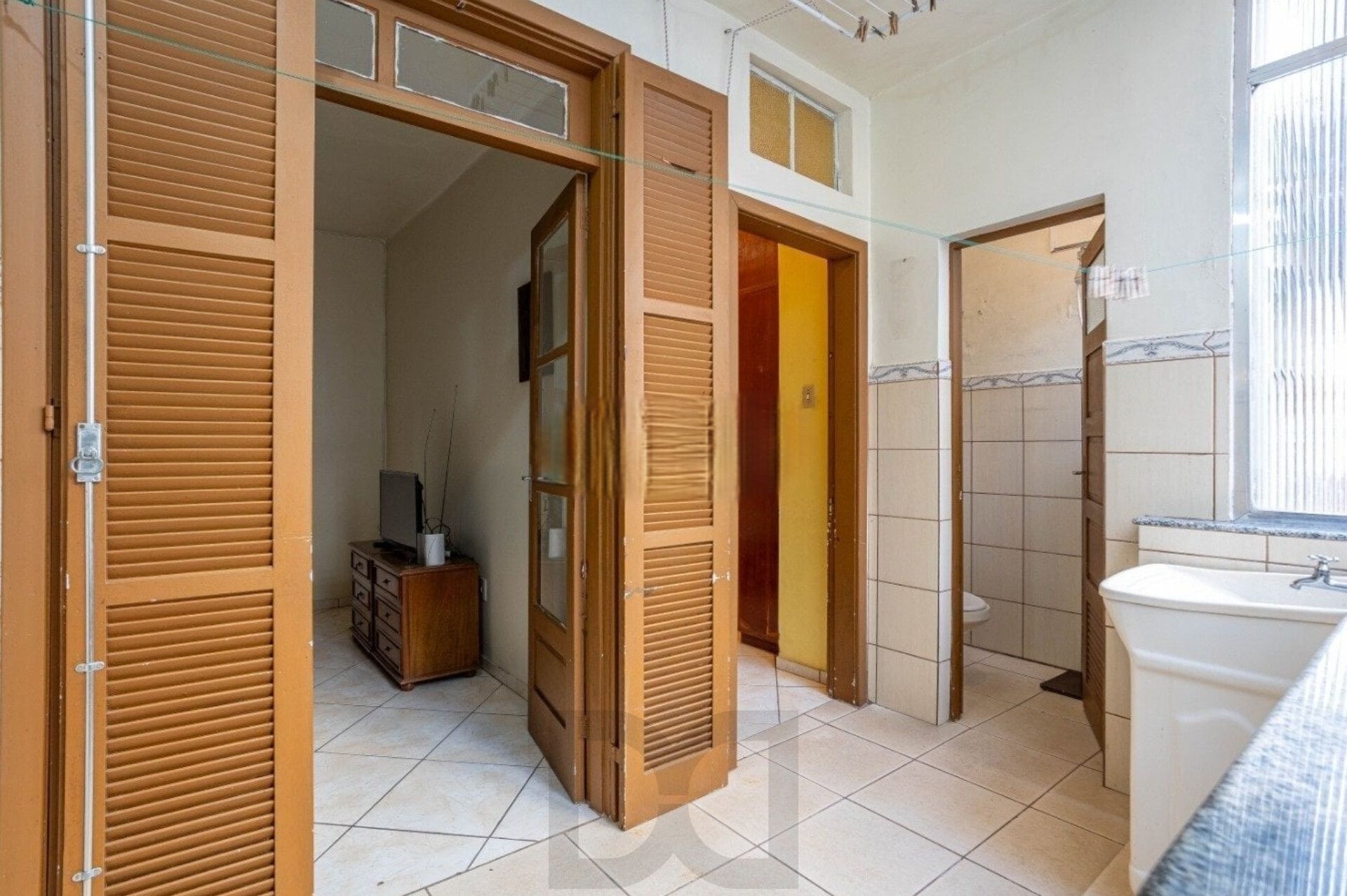 Apartamento com 3 quartos/dormitórios e 70,69m² no Menino Deus, Porto Alegre — foto 17