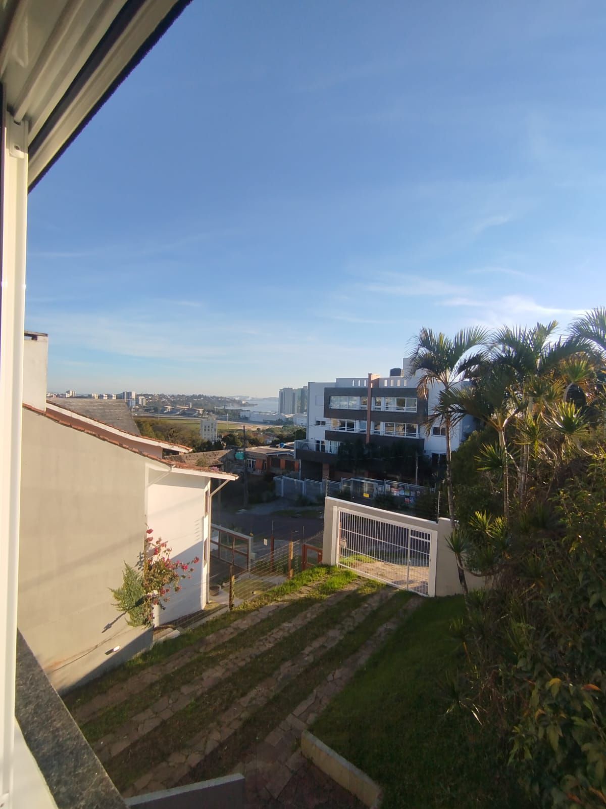 Descubra o a qualidade de vida que você pode proporcionar a sua familia. — foto 36