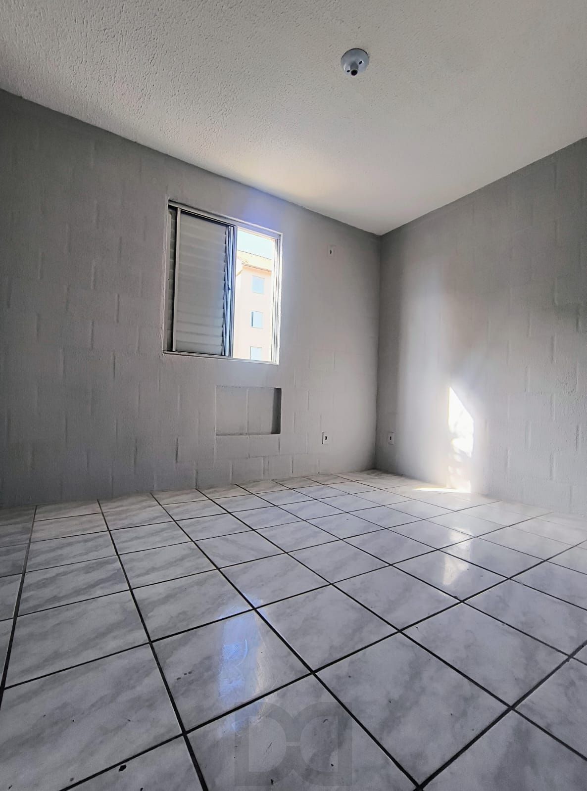 Lindo Apartamento Pronto para Morar: 2 Quartos e com Churrasqueira — foto 7