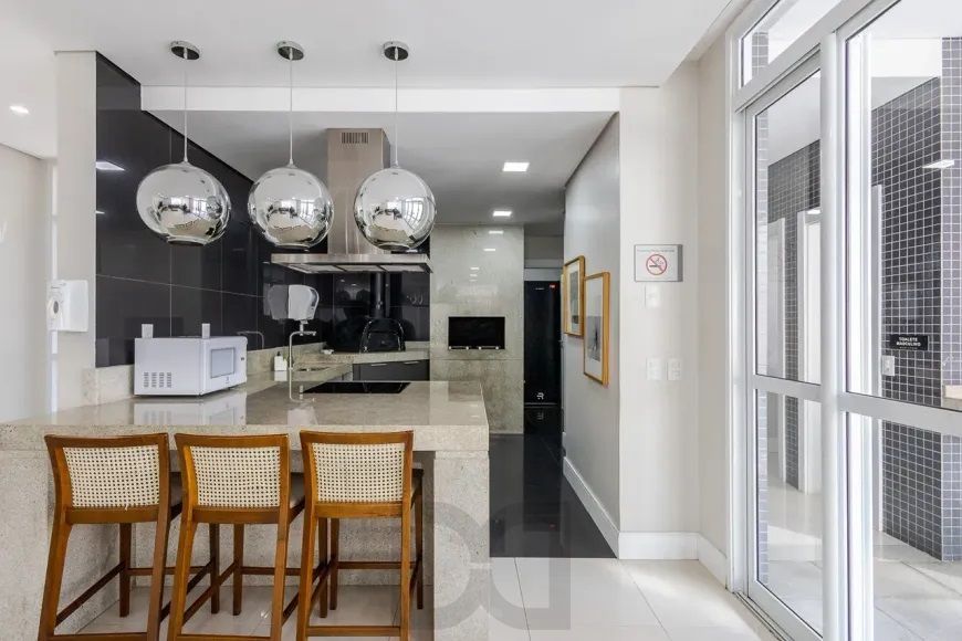 Rossi Reserva (127m - 3 suítes e 2 vagas cobertas) - Novo e Nunca Habitado — foto 36