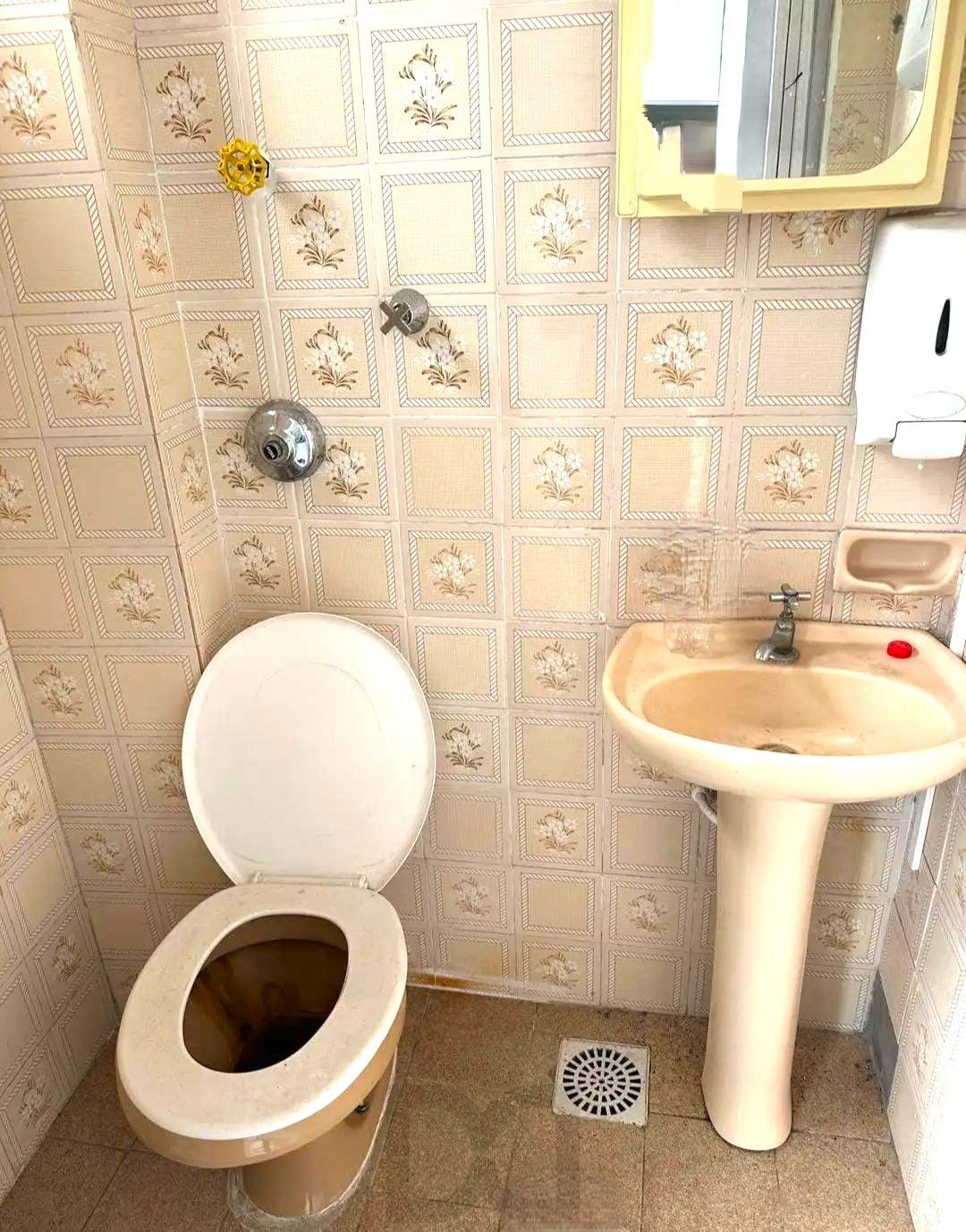 Apartamento Sala Comercial no Centro de Porto Alegre RS — foto 7
