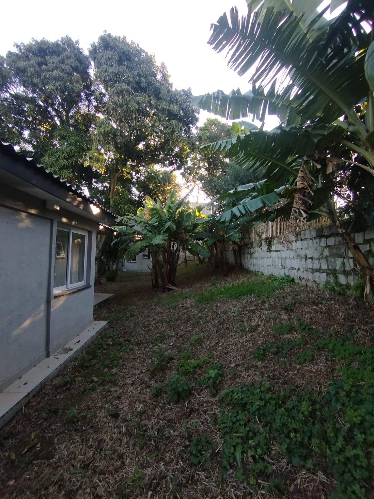 Descubra o a qualidade de vida que você pode proporcionar a sua familia. — foto 4