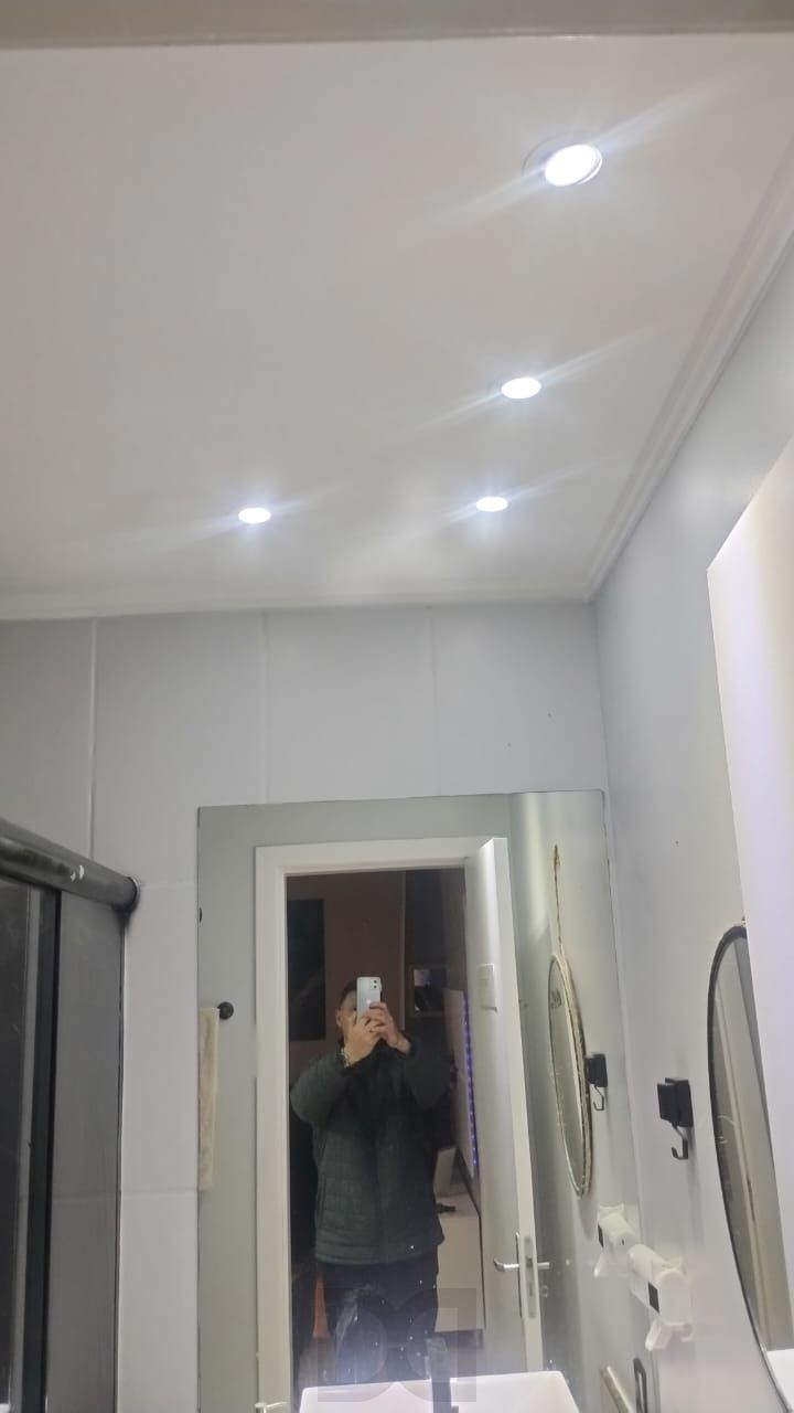 — foto 44