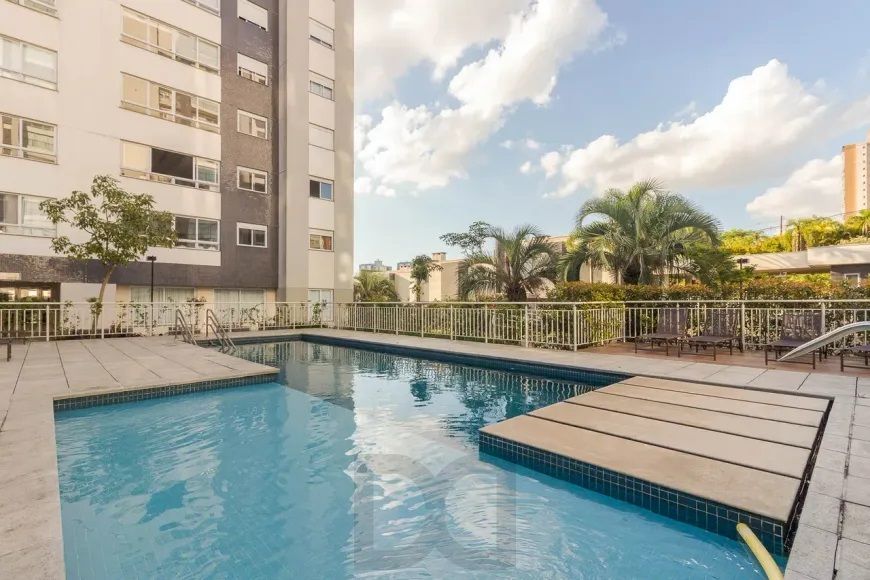 Rossi Reserva (127m - 3 suítes e 2 vagas cobertas) - Novo e Nunca Habitado — foto 16