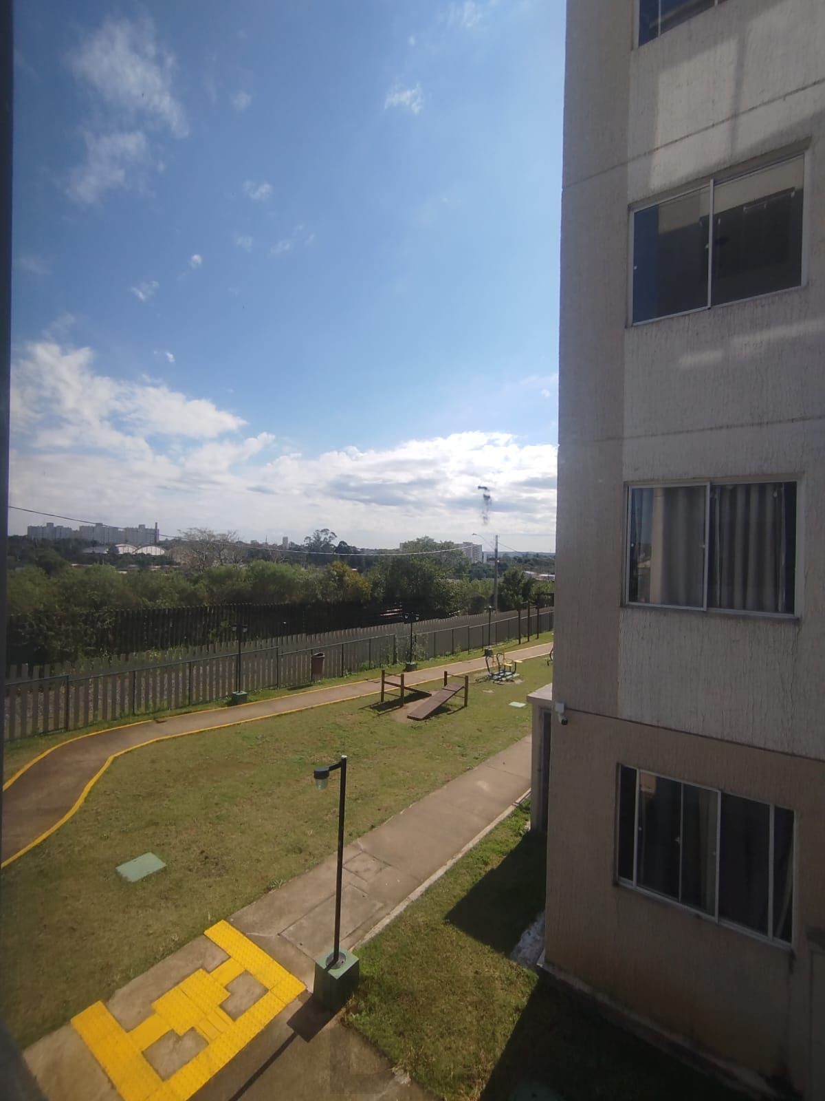 Até 100% Financiado Pelo Minha Casa Minha Vida e Pronto apra Morar. — foto 14