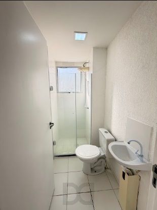 Apartamento 2 quartos, reformado, 1 vaga, próximo à Unirriter, Stoc Center, e transporte público — foto 8
