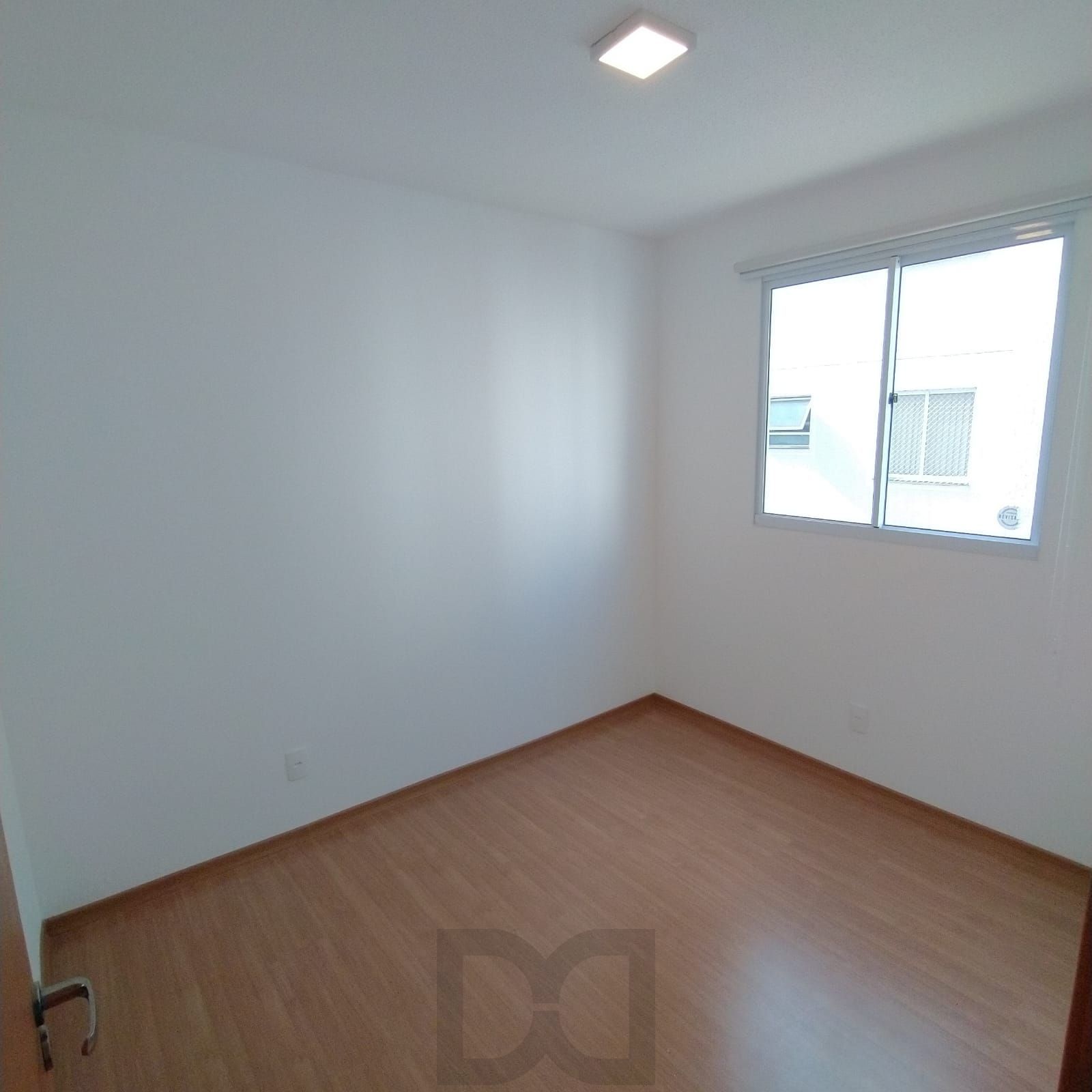 Apartamento Aconchegante, Reformado e Bem Localizado — foto 6
