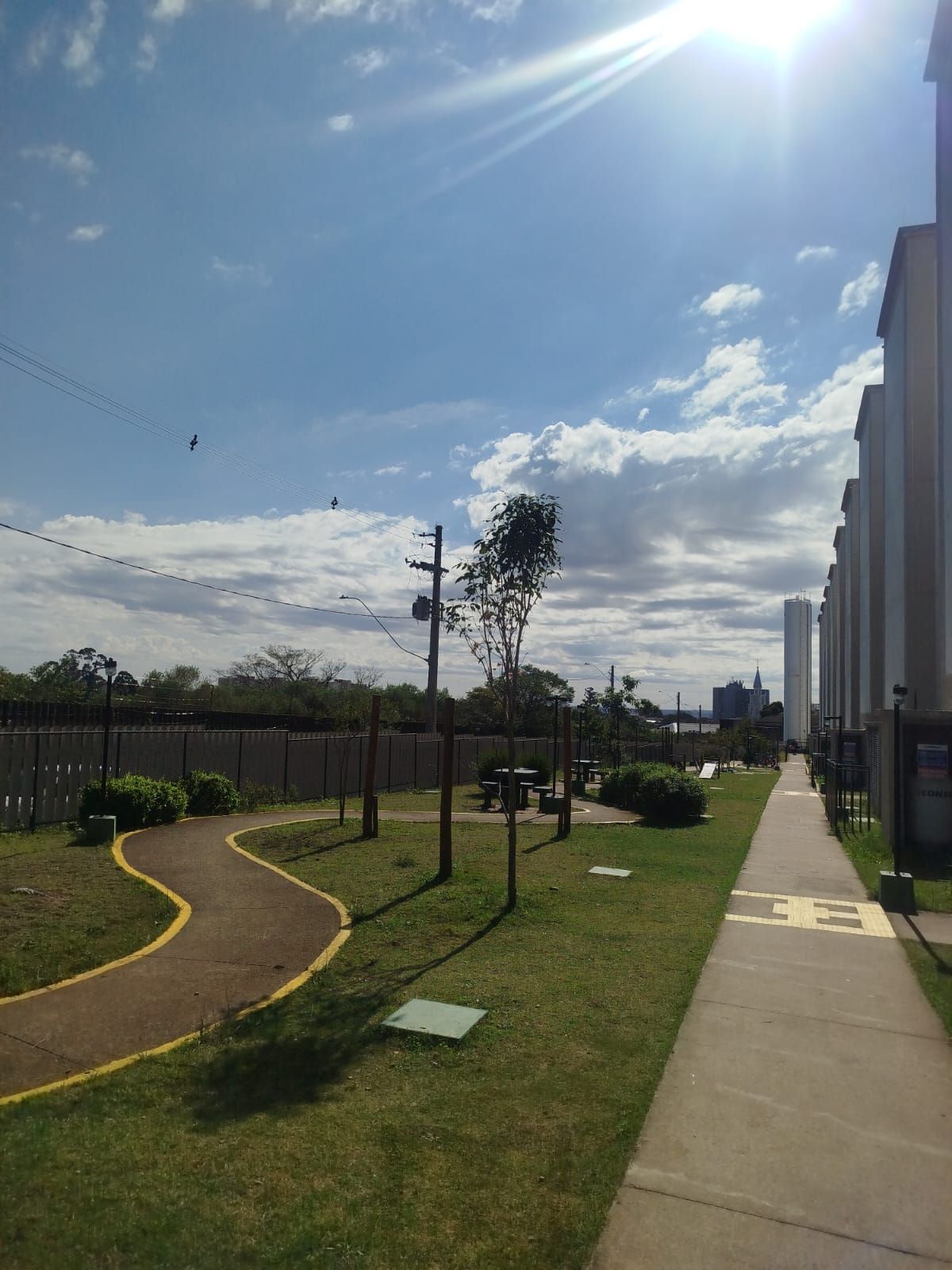 Até 100% Financiado Pelo Minha Casa Minha Vida e Pronto apra Morar. — foto 28
