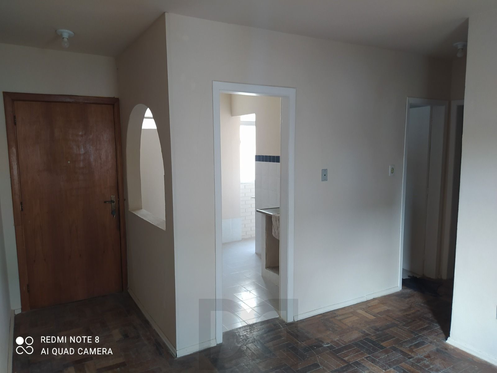 Apartamento 2 dormitórios 50m² Bairro Medianeira em Porto Alegre RS — foto 3