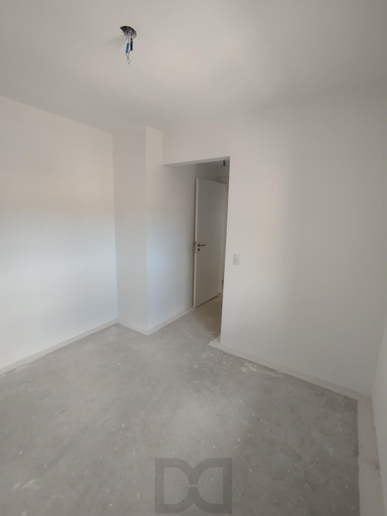 Rossi Reserva (127m - 3 suítes e 2 vagas cobertas) - Novo e Nunca Habitado — foto 12