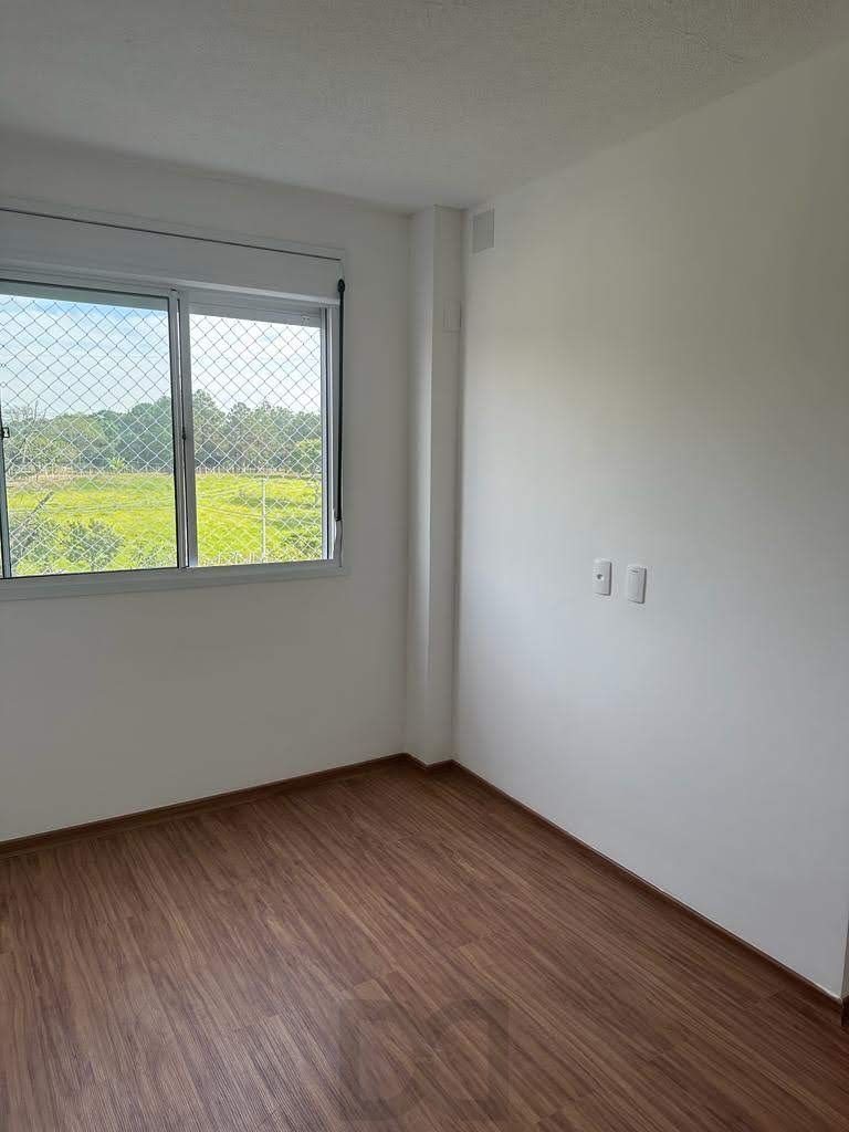 Aproveite esse lindo apartamento a venda! — foto 2
