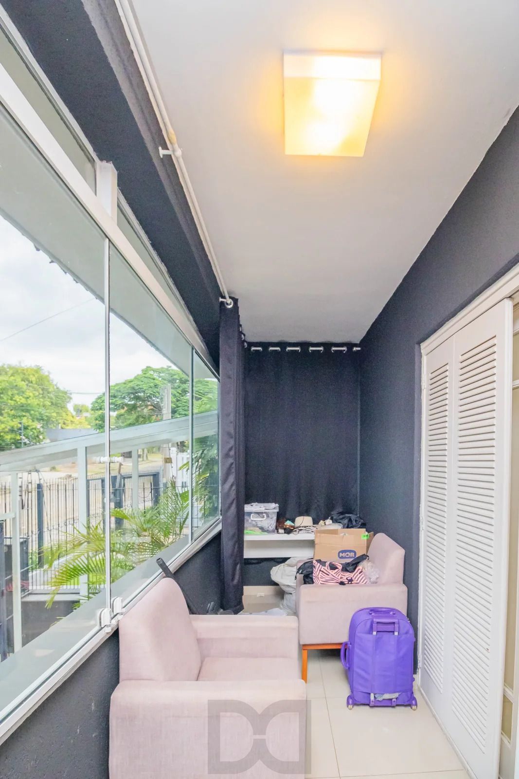 Casa a venda, 4 quartos, 2 vagas, 4 banheiros, Bairro Chacara das Pedras, em Porto Alegre/RS — foto 21