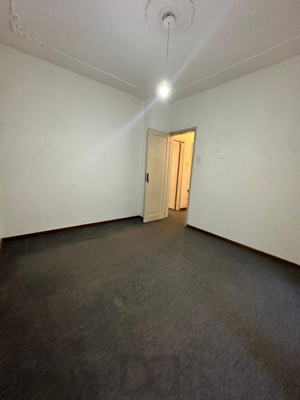 Apartamento 2 dormitórios a venda no Bairro Moinhos de Vento em Porto Alegre RS — foto 24
