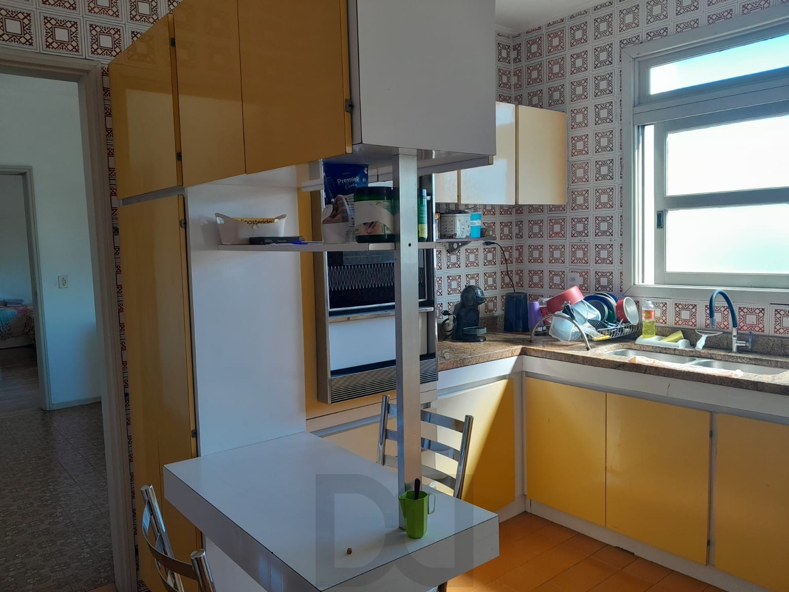ÓTIMO APARTAMENTO A VENDA, BEM LOCALIZADO PERTO DA REDENÇÃO. APROVEITE! ✅‼️ — foto 12
